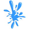wildworld_klecks_blau wildworld_klecks_blau